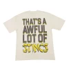Stunics Tee Cream