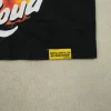 Rolling Loud Tee Black