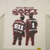 thats_a_awful_lot_of_cant_stop_tee_kodak_black_x_king_combs_3.webp