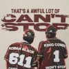 thats_a_awful_lot_of_cant_stop_tee_kodak_black_x_king_combs_4.webp