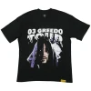 Cough Syrup 03 Greedo Tour Tee Black