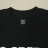 thats_a_awful_lot_of_cough_syrup_03_greedo_tour_tee_black_2.webp