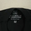 thats_a_awful_lot_of_cough_syrup_03_greedo_tour_tee_black_3.webp