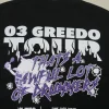 thats_a_awful_lot_of_cough_syrup_03_greedo_tour_tee_black_4.webp