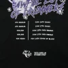 thats_a_awful_lot_of_cough_syrup_03_greedo_tour_tee_black_5.webp