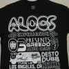 thats_a_awful_lot_of_cough_syrup_alocs_experience_tee_black_3-1.webp