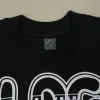 thats_a_awful_lot_of_cough_syrup_alocs_experience_tee_black_4-1.webp