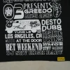 thats_a_awful_lot_of_cough_syrup_alocs_experience_tee_black_5-1.webp