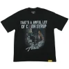 Cough Syrup Asaali Tee Black