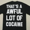 thats_a_awful_lot_of_cough_syrup_asaali_tee_black_3.webp