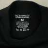 thats_a_awful_lot_of_cough_syrup_asaali_tee_black_4.webp