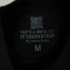 thats_a_awful_lot_of_cough_syrup_baseball_tee_black_10_8_11zon_8_11zon.webp
