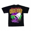 thats_a_awful_lot_of_cough_syrup_baseball_tee_black_2.webp