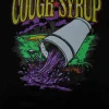 thats_a_awful_lot_of_cough_syrup_baseball_tee_black_3_1_11zon_1_11zon.webp