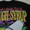thats_a_awful_lot_of_cough_syrup_baseball_tee_black_4_2_11zon_2_11zon.webp