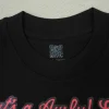 thats_a_awful_lot_of_cough_syrup_baseball_tee_black_7_5_11zon_5_11zon.webp
