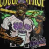 thats_a_awful_lot_of_cough_syrup_baseball_tee_black_8_6_11zon_6_11zon.webp
