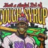 thats_a_awful_lot_of_cough_syrup_baseball_tee_white_11_6_11zon_6_11zon.webp