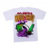 thats_a_awful_lot_of_cough_syrup_baseball_tee_white_2.webp
