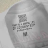 thats_a_awful_lot_of_cough_syrup_baseball_tee_white_7_3_11zon_3_11zon.webp