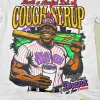 thats_a_awful_lot_of_cough_syrup_baseball_tee_white_8_4_11zon_4_11zon.webp