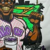 thats_a_awful_lot_of_cough_syrup_baseball_tee_white_9_5_11zon_5_11zon.webp