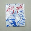 thats_a_awful_lot_of_cough_syrup_breakfast_of_champions_tee_white_10_3_11zon.webp