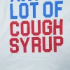 thats_a_awful_lot_of_cough_syrup_breakfast_of_champions_tee_white_9_2_11zon.webp