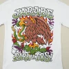 thats_a_awful_lot_of_cough_syrup_cesar_e_chavez_tee_white_3.webp