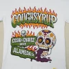 thats_a_awful_lot_of_cough_syrup_cesar_e_chavez_tee_white_5.webp