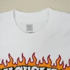 thats_a_awful_lot_of_cough_syrup_cesar_e_chavez_tee_white_7.webp