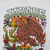 thats_a_awful_lot_of_cough_syrup_cesar_e_chavez_tee_white_8.webp