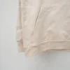 thats_a_awful_lot_of_cough_syrup_cures_the_cough_hoodie_beige_4.webp