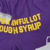 thats_a_awful_lot_of_cough_syrup_glock_shorts_purple_3.webp