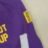 thats_a_awful_lot_of_cough_syrup_glock_shorts_purple_4.webp