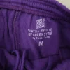 thats_a_awful_lot_of_cough_syrup_glock_shorts_purple_5.webp
