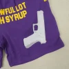 thats_a_awful_lot_of_cough_syrup_glock_shorts_purple_6.webp