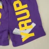thats_a_awful_lot_of_cough_syrup_glock_shorts_purple_7.webp
