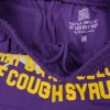 thats_a_awful_lot_of_cough_syrup_glock_shorts_purple_8.webp