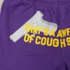 thats_a_awful_lot_of_cough_syrup_glock_shorts_purple_9.webp