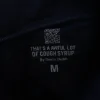 thats_a_awful_lot_of_cough_syrup_hoodie_navy_3.webp