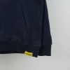 thats_a_awful_lot_of_cough_syrup_hoodie_navy_4.webp