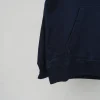 thats_a_awful_lot_of_cough_syrup_hoodie_navy_5.webp