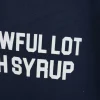 thats_a_awful_lot_of_cough_syrup_hoodie_navy_6.webp