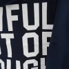 thats_a_awful_lot_of_cough_syrup_hoodie_navy_8.webp