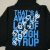 thats_a_awful_lot_of_cough_syrup_in_loving_memory_of_actavis_hoodie_black_10.webp