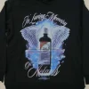 thats_a_awful_lot_of_cough_syrup_in_loving_memory_of_actavis_hoodie_black_12.webp