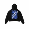 thats_a_awful_lot_of_cough_syrup_in_loving_memory_of_actavis_hoodie_black_2.webp