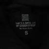 thats_a_awful_lot_of_cough_syrup_in_loving_memory_of_actavis_hoodie_black_3.webp