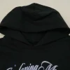 thats_a_awful_lot_of_cough_syrup_in_loving_memory_of_actavis_hoodie_black_5.webp
